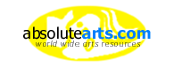 http://www.absolutearts.com/portfolios/e/evstafiev/